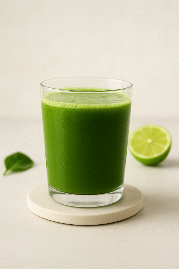 4186ff5b a68e 4d32 aad8 ef003953435e