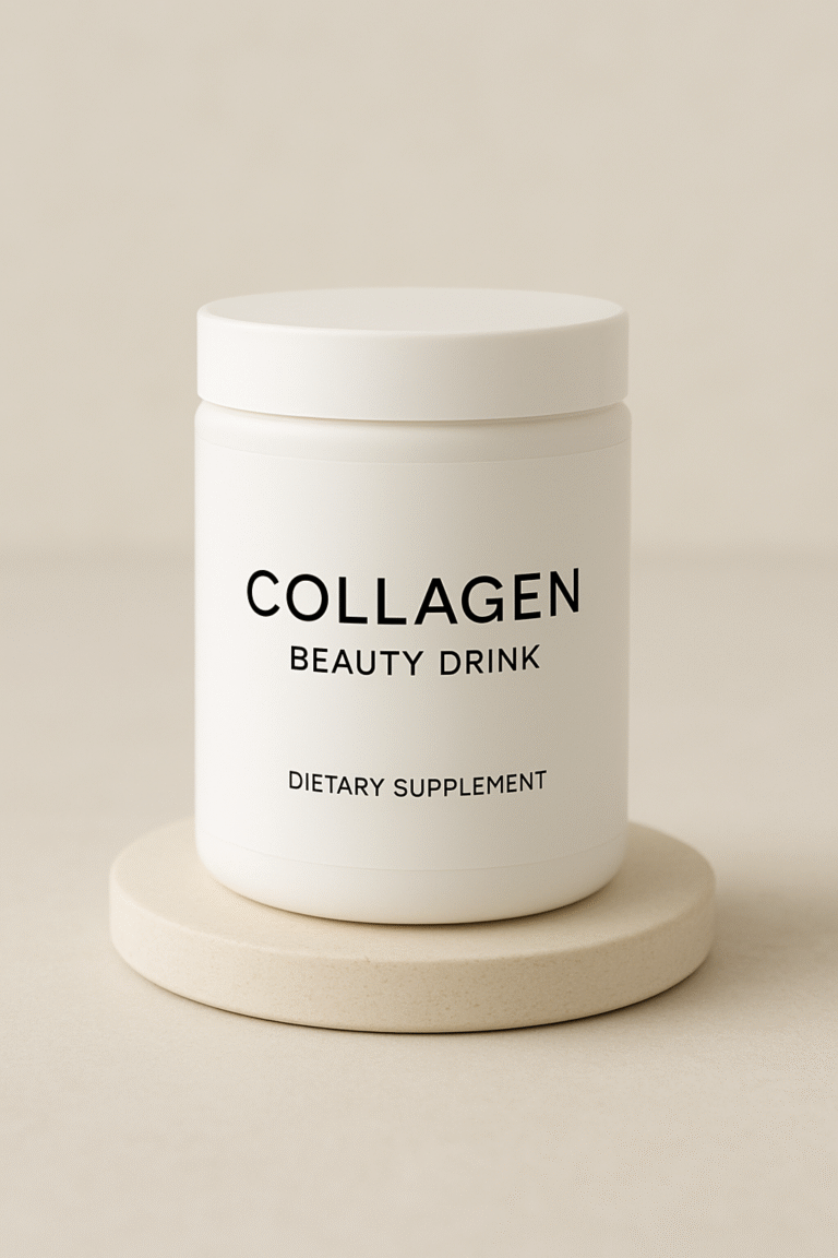 7e1206a6 1375 428f b42b 3f6006765bf0