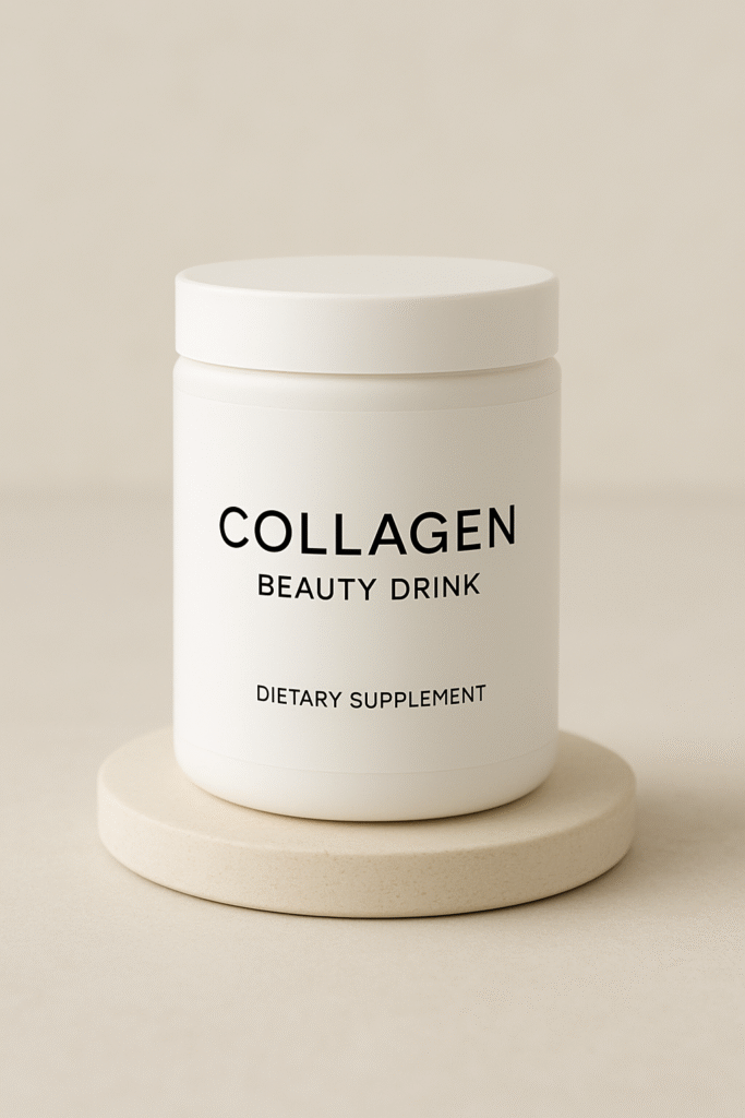 7e1206a6 1375 428f b42b 3f6006765bf0