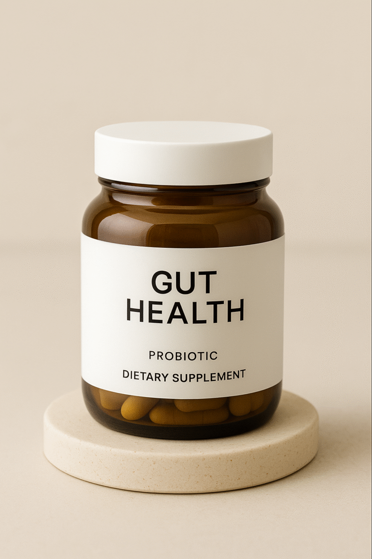 chatgpt image oct 28, 2025, 11 51 55 am