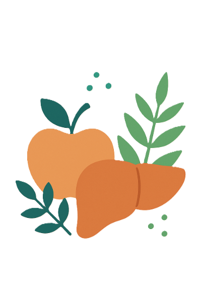 screenshot 2025 11 02 092252