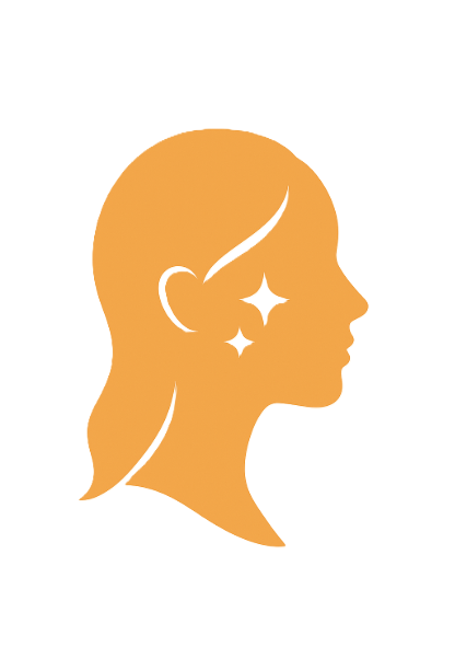 screenshot 2025 11 02 100359