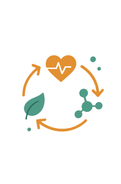 screenshot 2025 11 02 102701