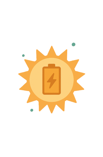 screenshot 2025 11 02 103900