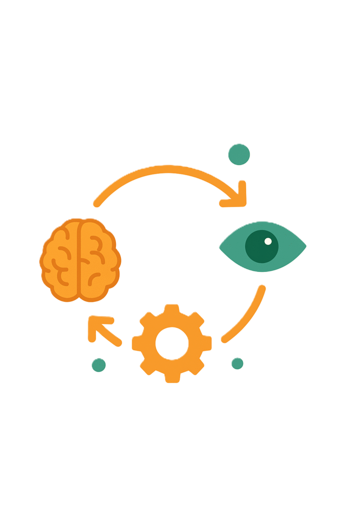 b39d70f3 dcfd 4f84 af77 7df3baccd3e7 copy