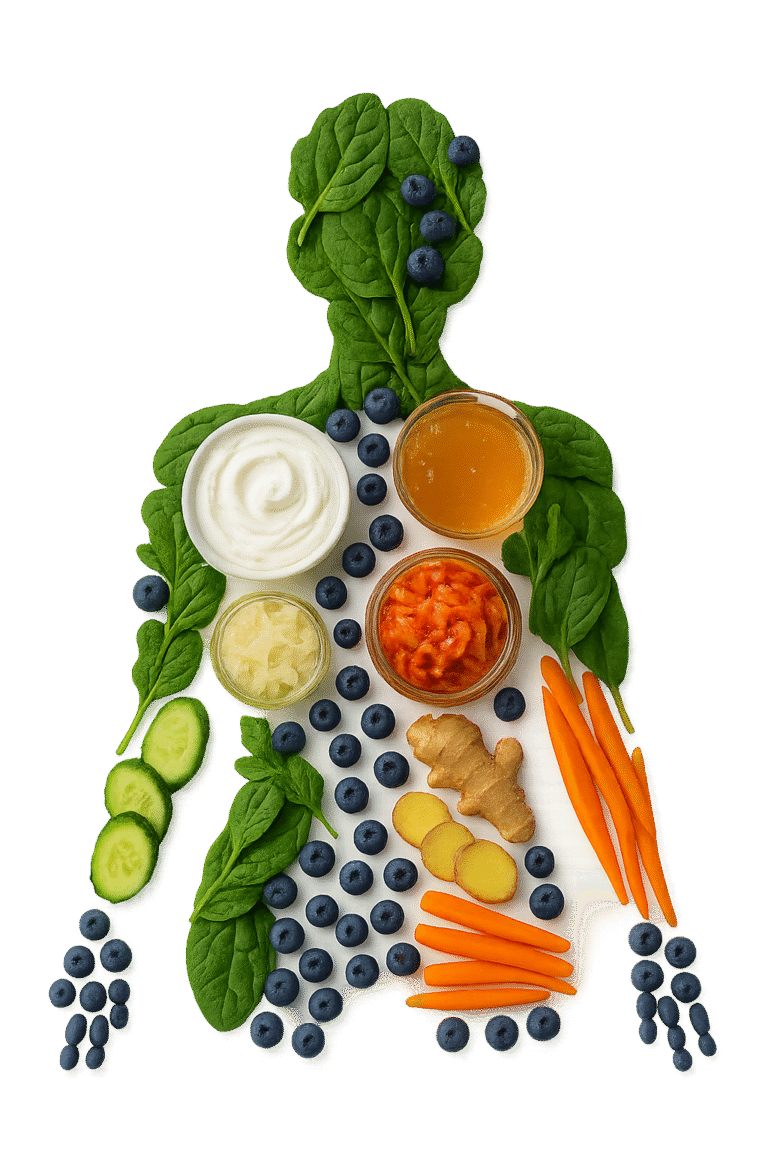 b7454e81 9bac 4d2f 92ea c7de7597ab43