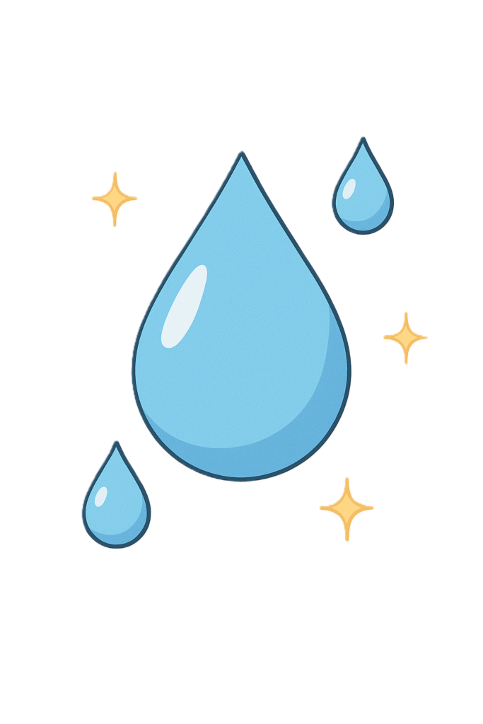 e56de78f 8de2 4b55 a5c2 3c7d9278279f