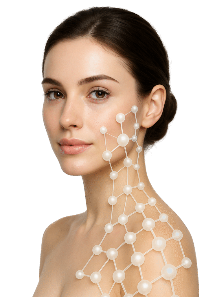 f9c2e50d a1fb 42c5 945e 8ba382fe098e photoroom