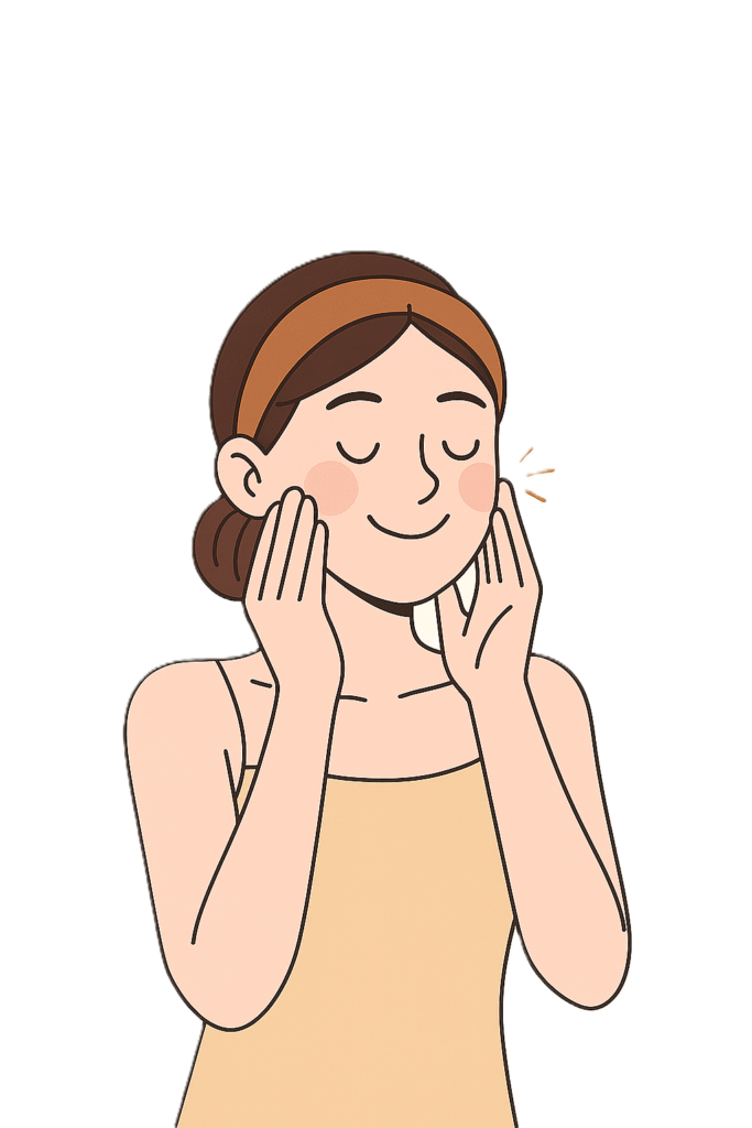 ff5975b3 e7a1 4823 84c2 bb92718548ed